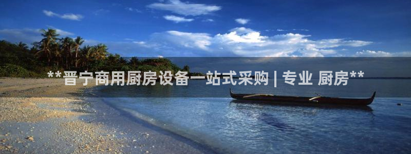 尊龙500价格