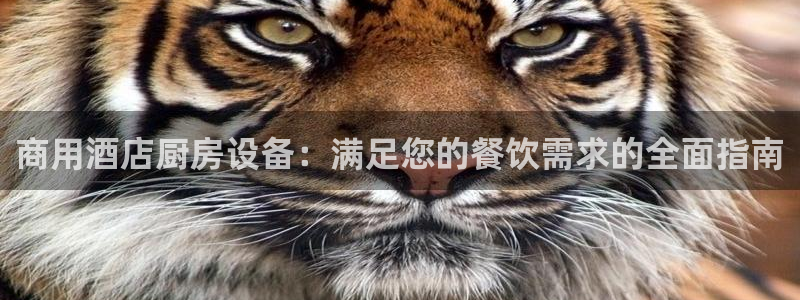 z6尊龙凯时旗舰厅首页：