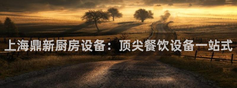 d88尊龙官网手机app