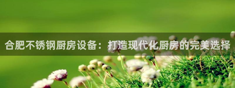 尊龙凯时v7要冲多少：合