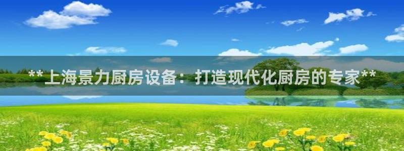 尊龙ag旗舰：**上海景