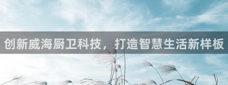 尊龙负面新闻