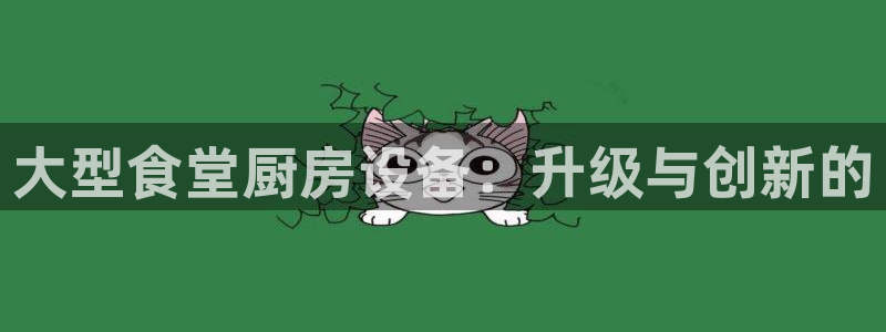 尊龙官方网站最新版V9.3.06介绍
