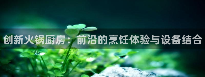 尊龙旗舰店